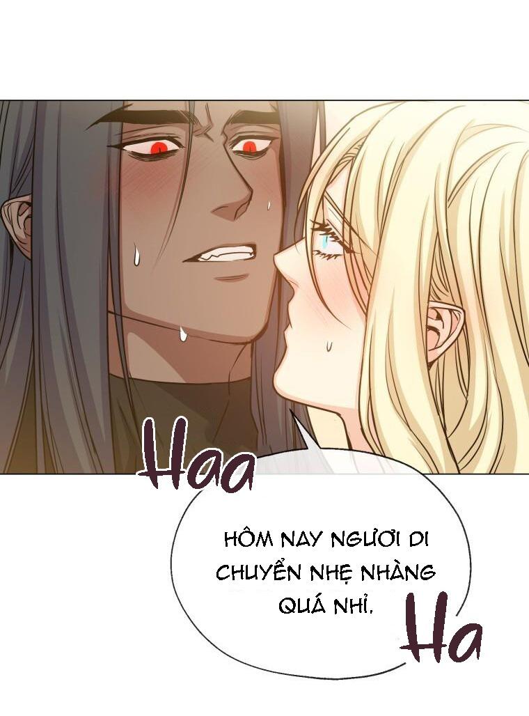 mặt trăng quỷ chapter 48 3