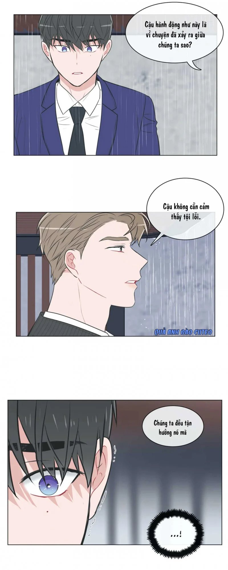 anti p.t chapter 43.5 3