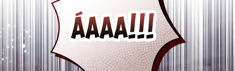 đánh cắp trái tim của nam chính chapter 27 126