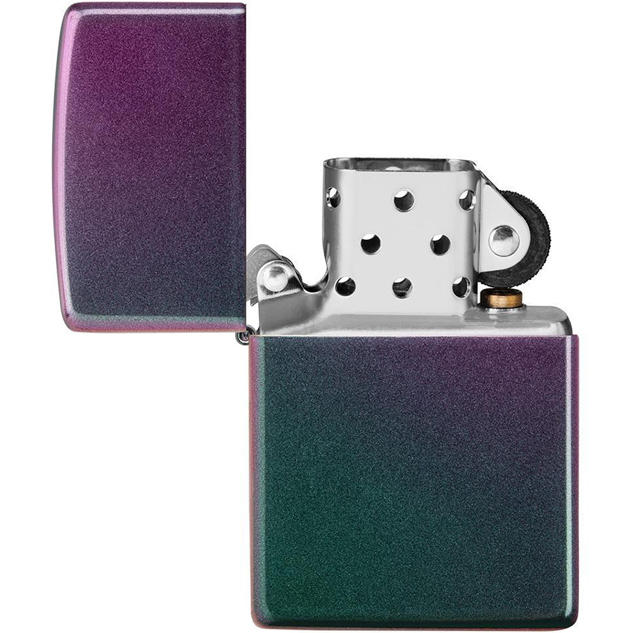 Bật Lửa Zippo 49146 – Zippo Iridescent