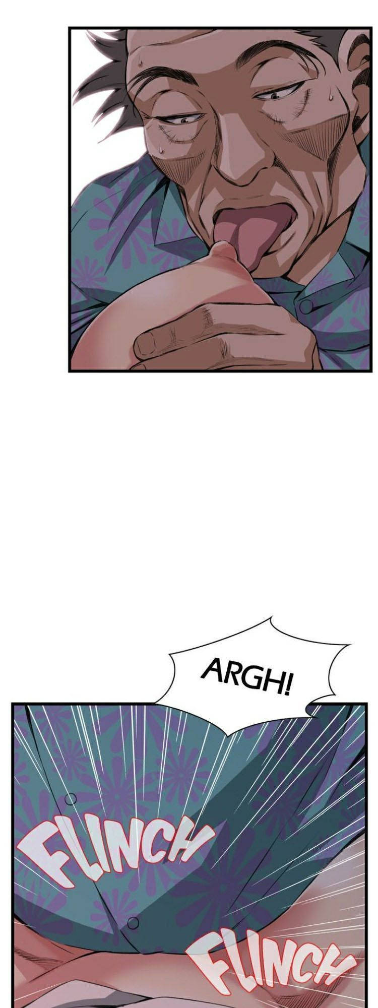 take a peek chapter 73 13