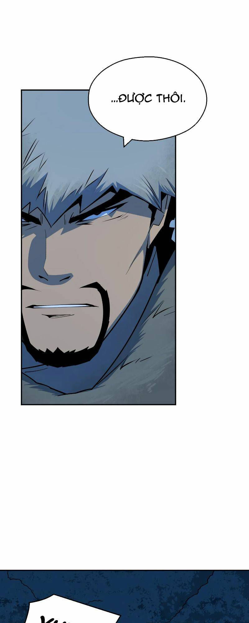 thiếu niên kiếm sư chapter 14 14