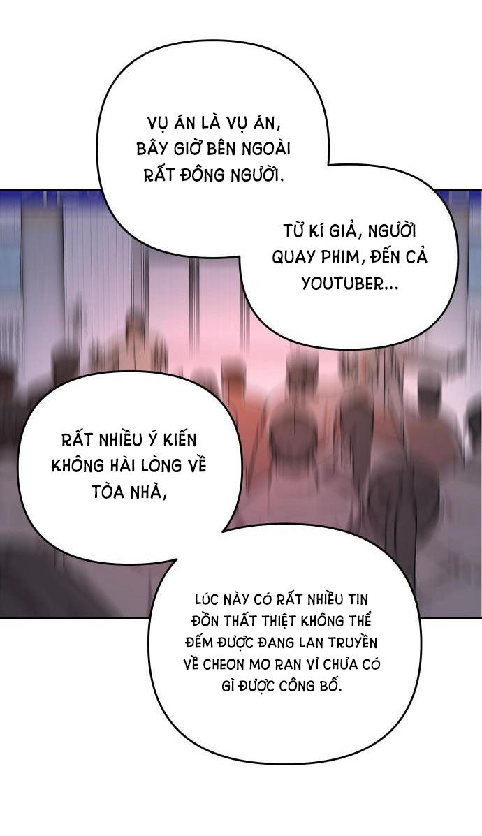 tiên nữ ngoại truyện chapter 2.2 23