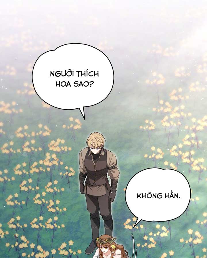 yêu cô công chúa sắp chết chapter 69 3