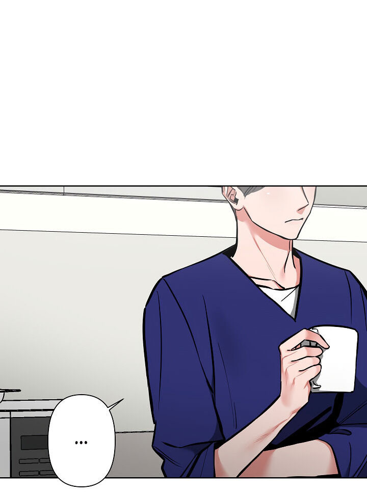 cơ thể hoàn mỹ của bạn tình chapter 5 24