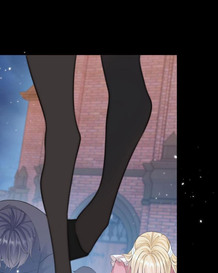 sau khi xuyên sách, các nam chính hắc hóa siêu sủng tôi chapter 4 53