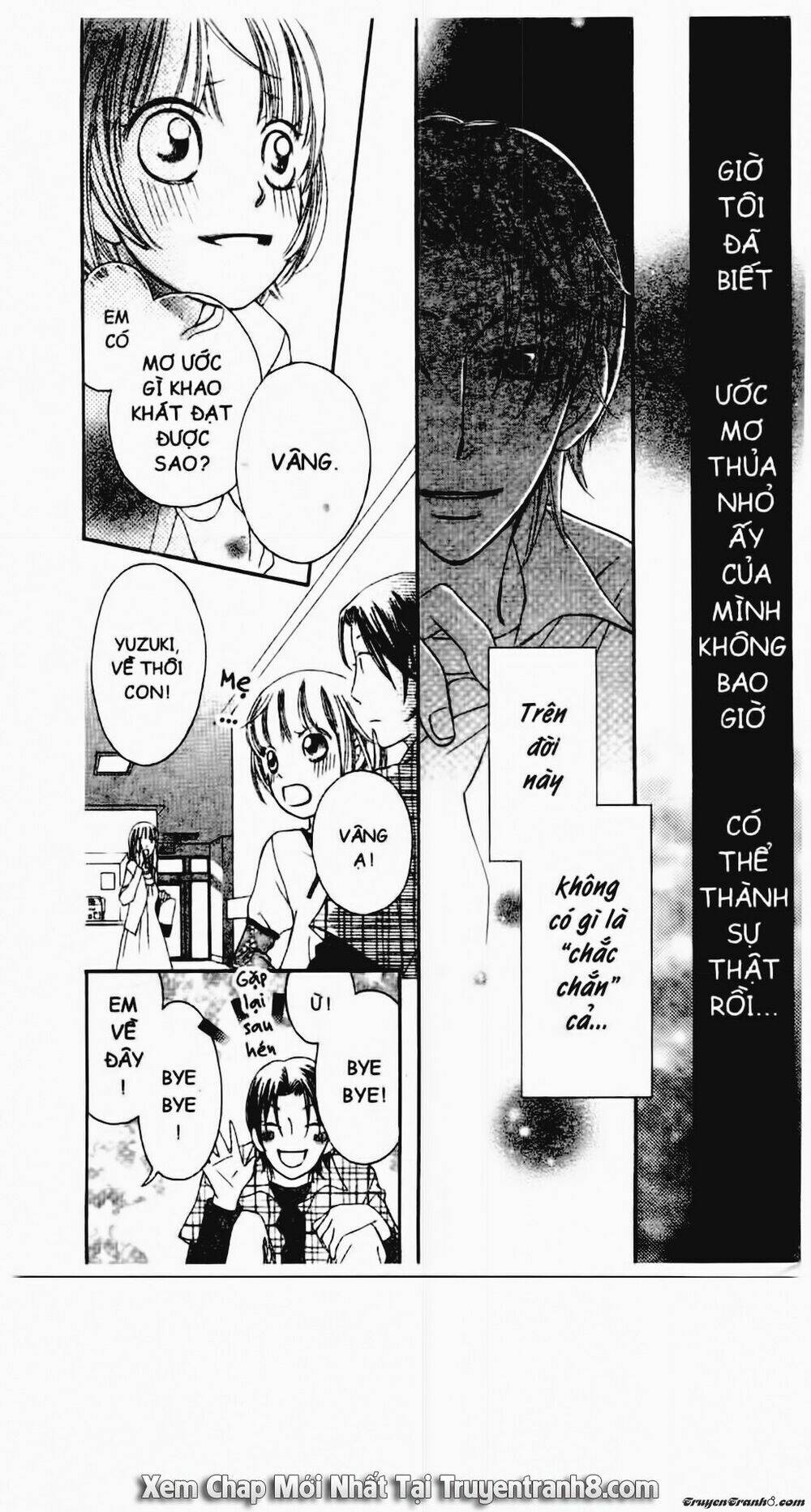 tiểu thư sachie chapter 70 2