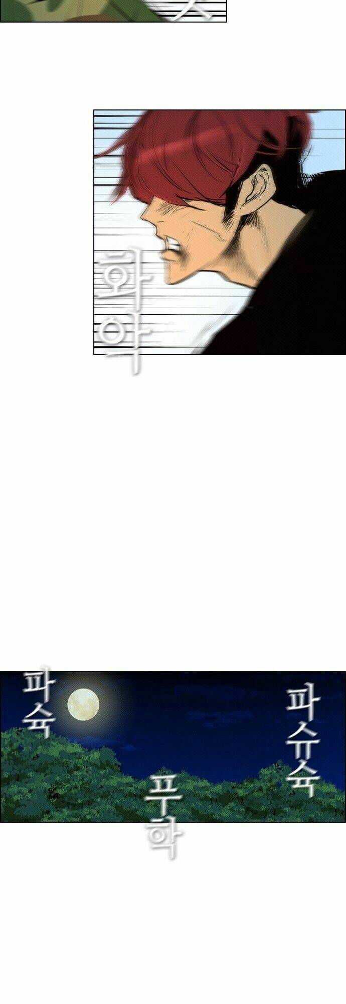 kẻ hồi sinh chapter 74 23