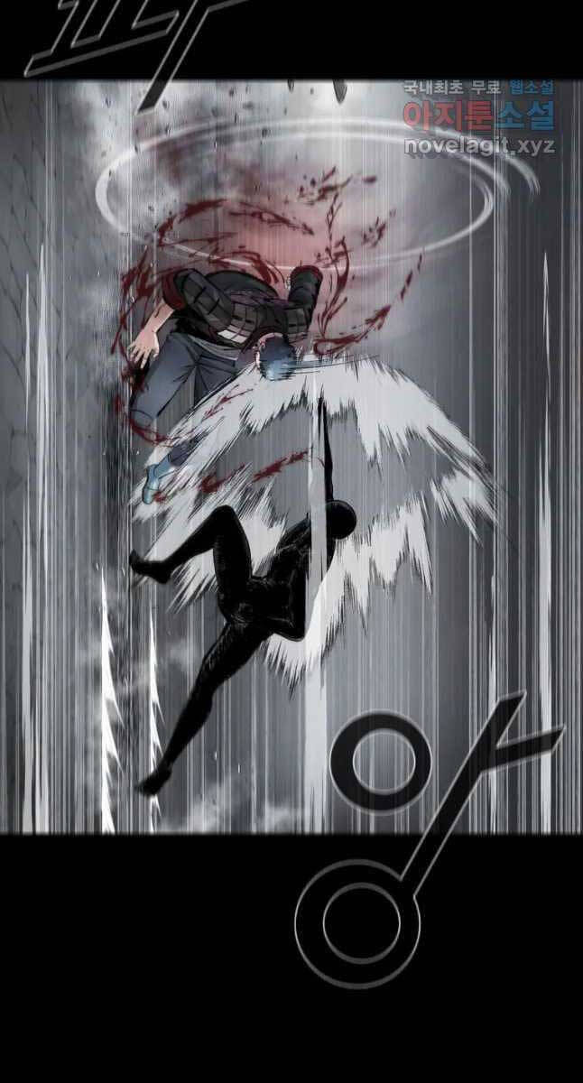 mật mã mê cung chapter 67 63