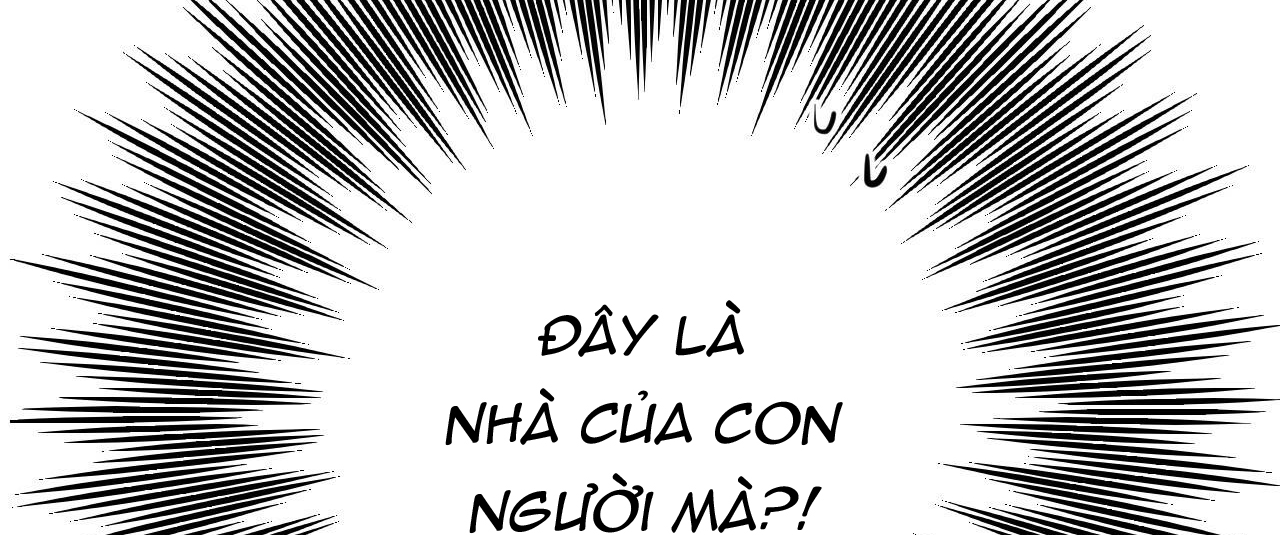 đàn thỏ của habibi chapter 27 291