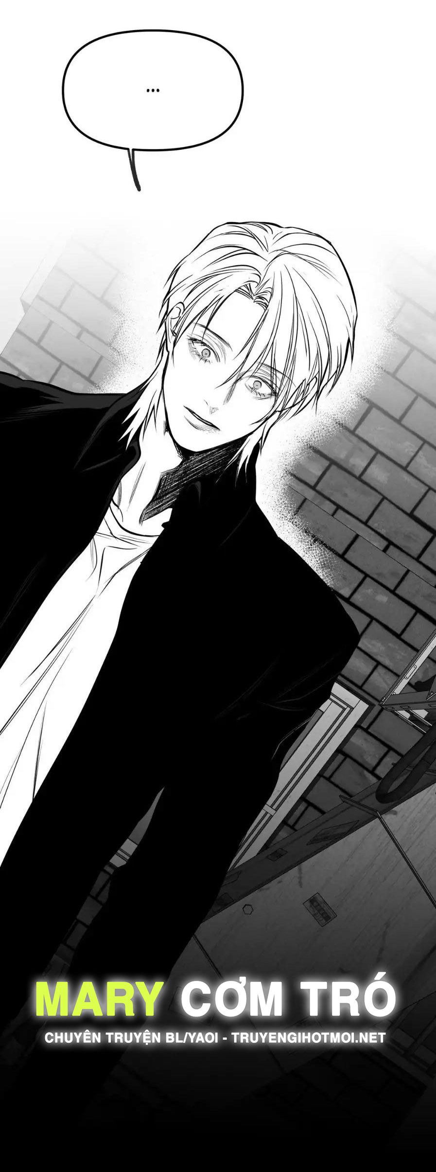 khi đôi chân thôi bước chapter 107.2 13