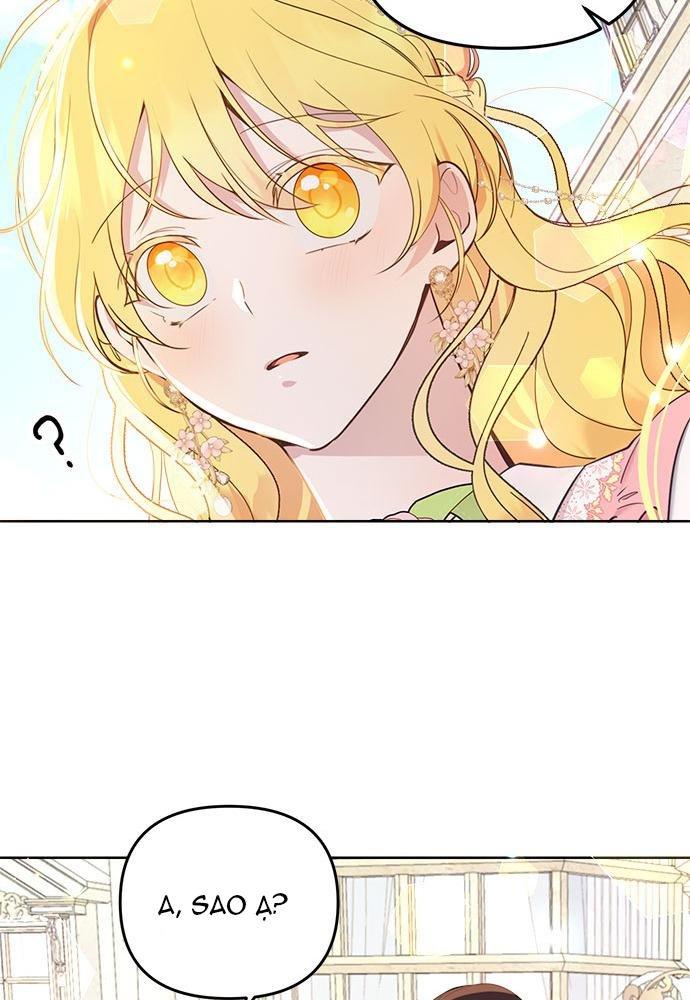 cuộc sống hôn nhân yêu dấu chapter 2 36