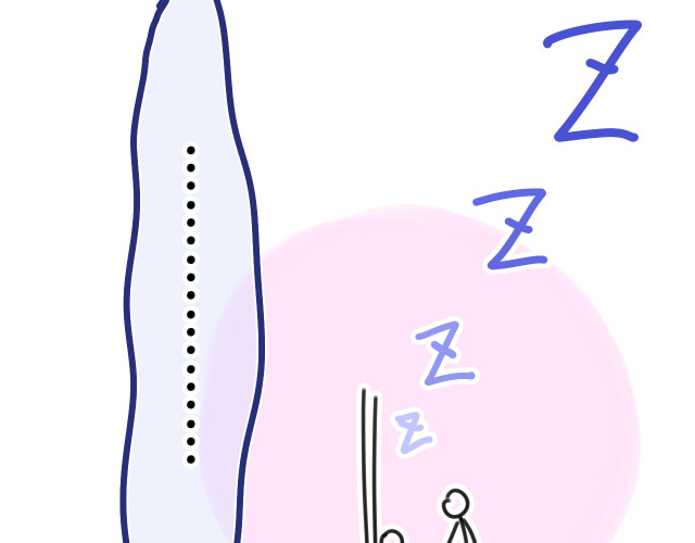 chào, đồng học thụ mộc chapter 7 10