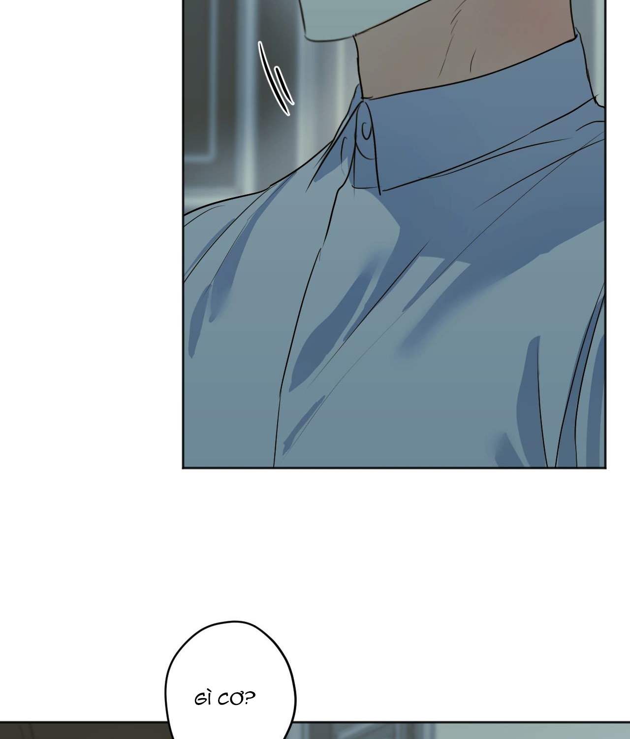 cry me a river chapter 29.1 26