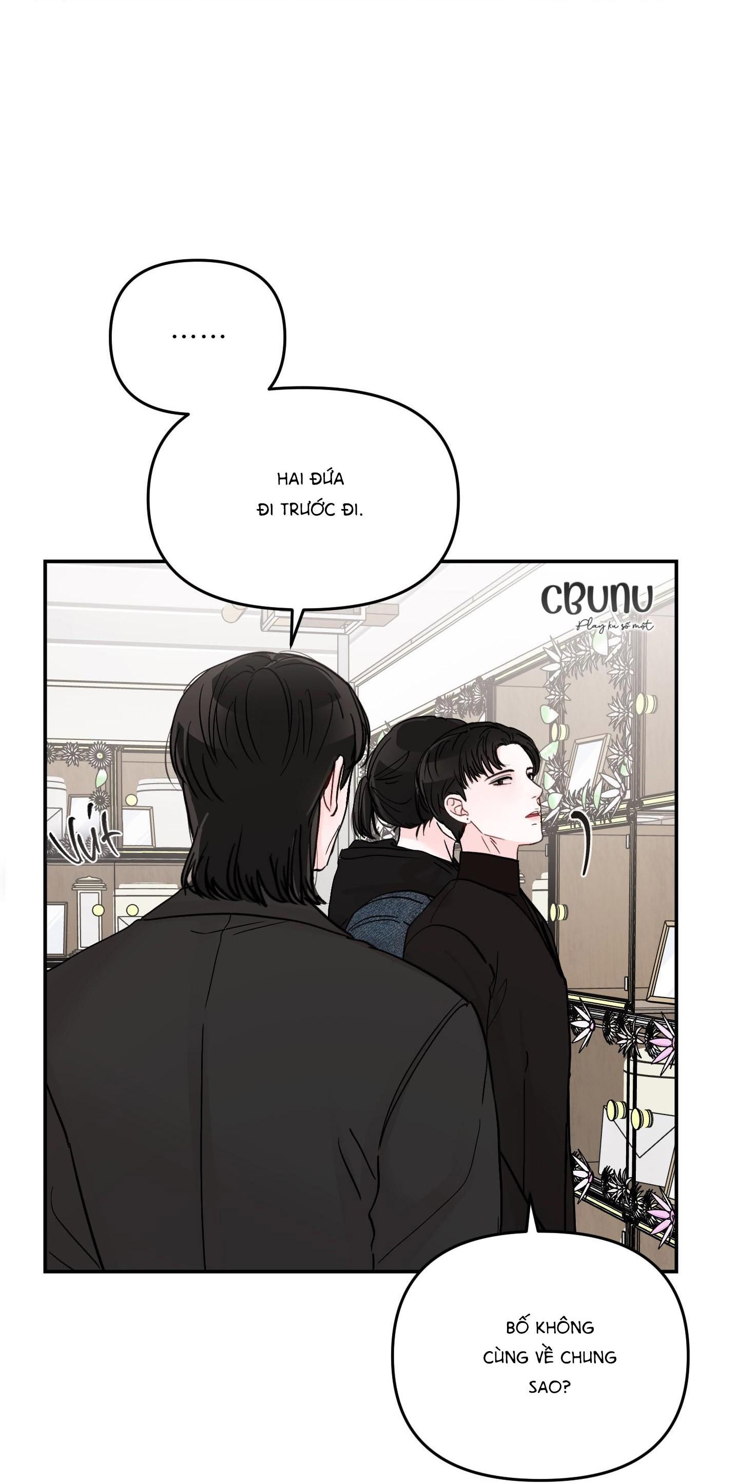 thán phục thanh xuân chapter 63 51