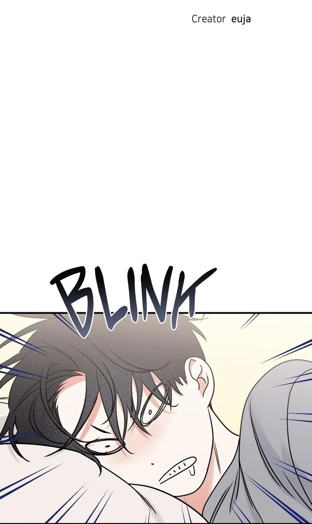 thủy triều thấp lúc chạng vạng chapter 86 23