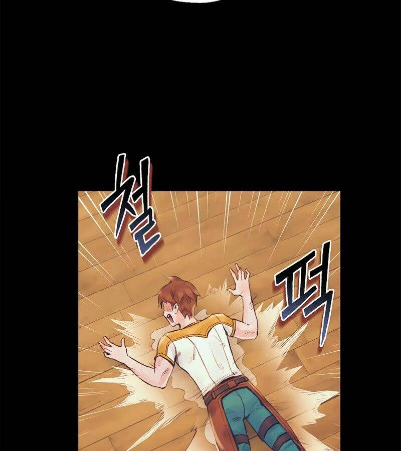 tu sĩ trị liệu của thái dương giáo chapter 13 90