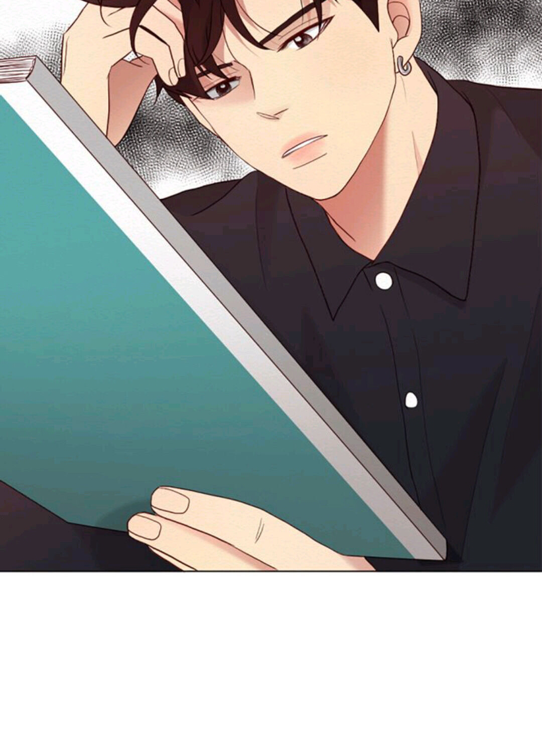 thầm yêu chapter 13 20