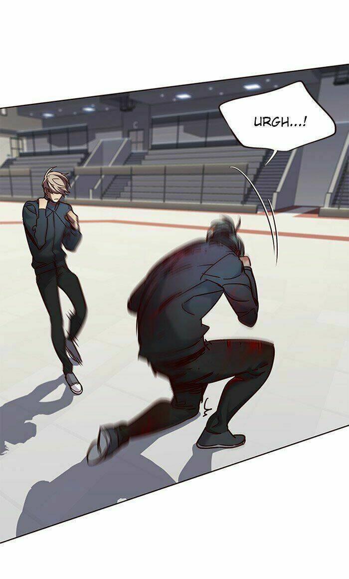 biến thân thành mèo chapter 71 48