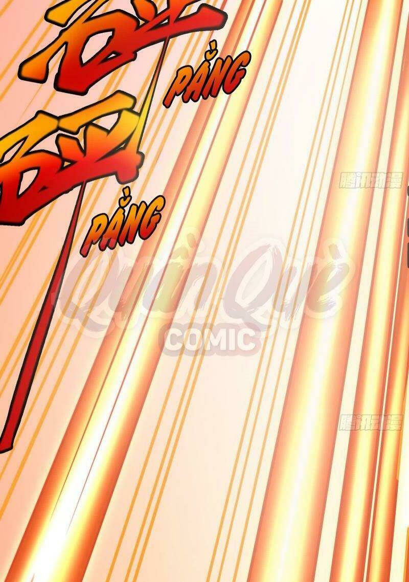 shipper thần cấp chapter 14 47