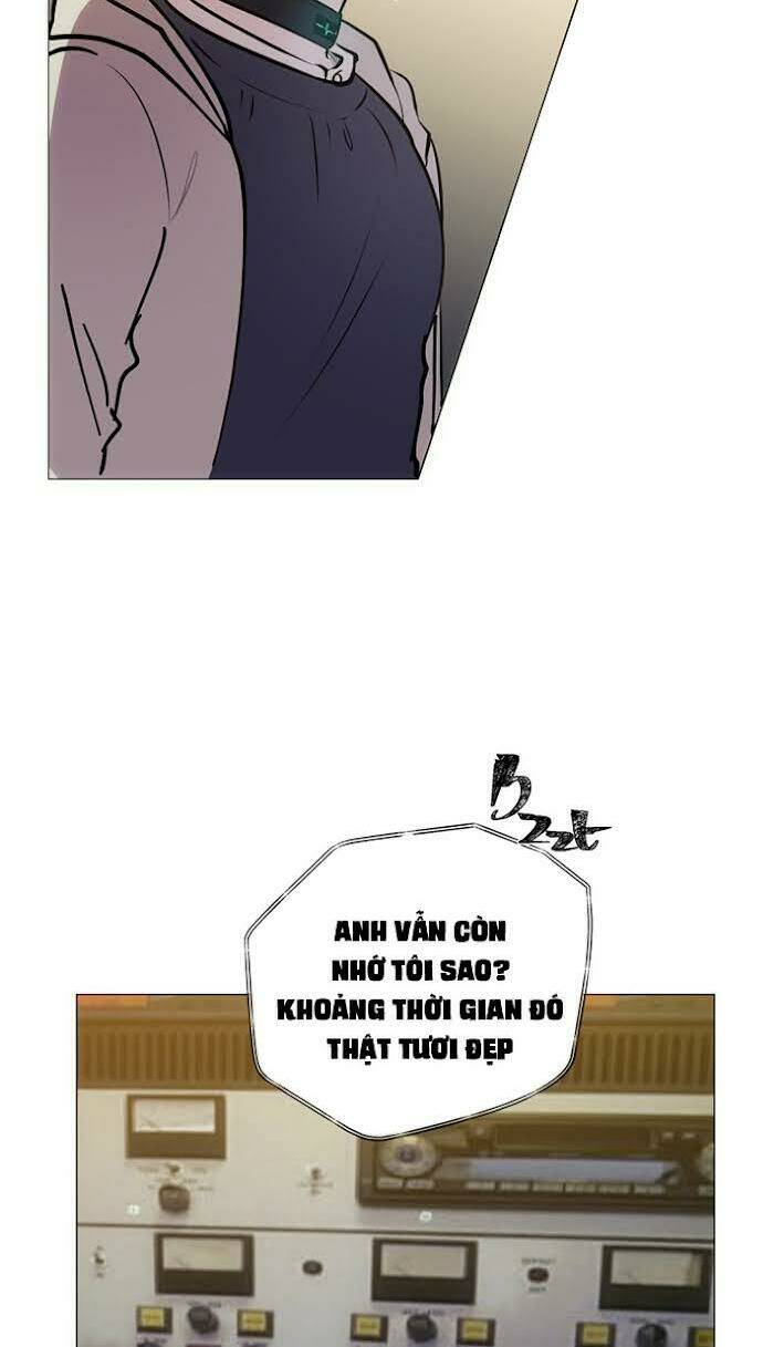 Trọng Sinh Mạc Thế Chapter 129 47