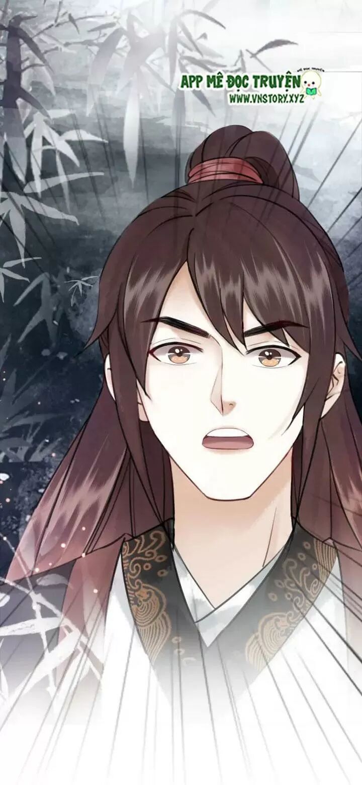 cực phẩm phế vật tiểu thư chapter 114 49