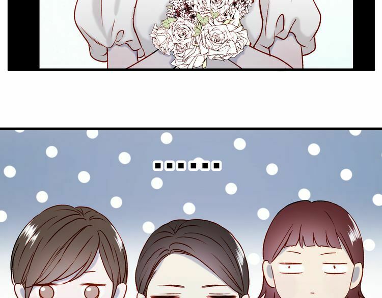 lượm được một tiểu hồ ly phần 2 chapter 94 27