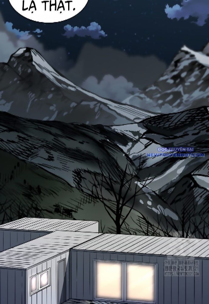 shark - cá mập chapter 305 75