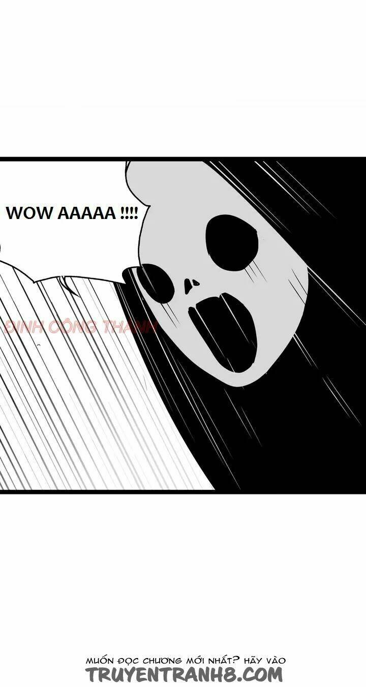 mục vụ chapter 11.1 52