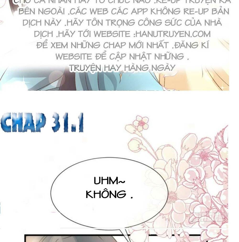 thiên hạ đệ nhất sủng phi chapter 31 2