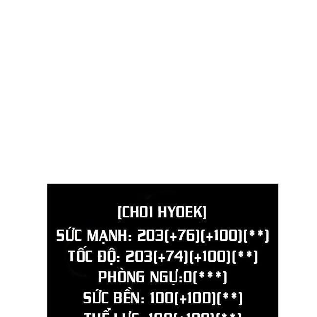 kẻ phán xét chapter 43 7