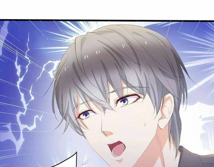 tổng tài đại nhân song mặt kiều thê chapter 3 83