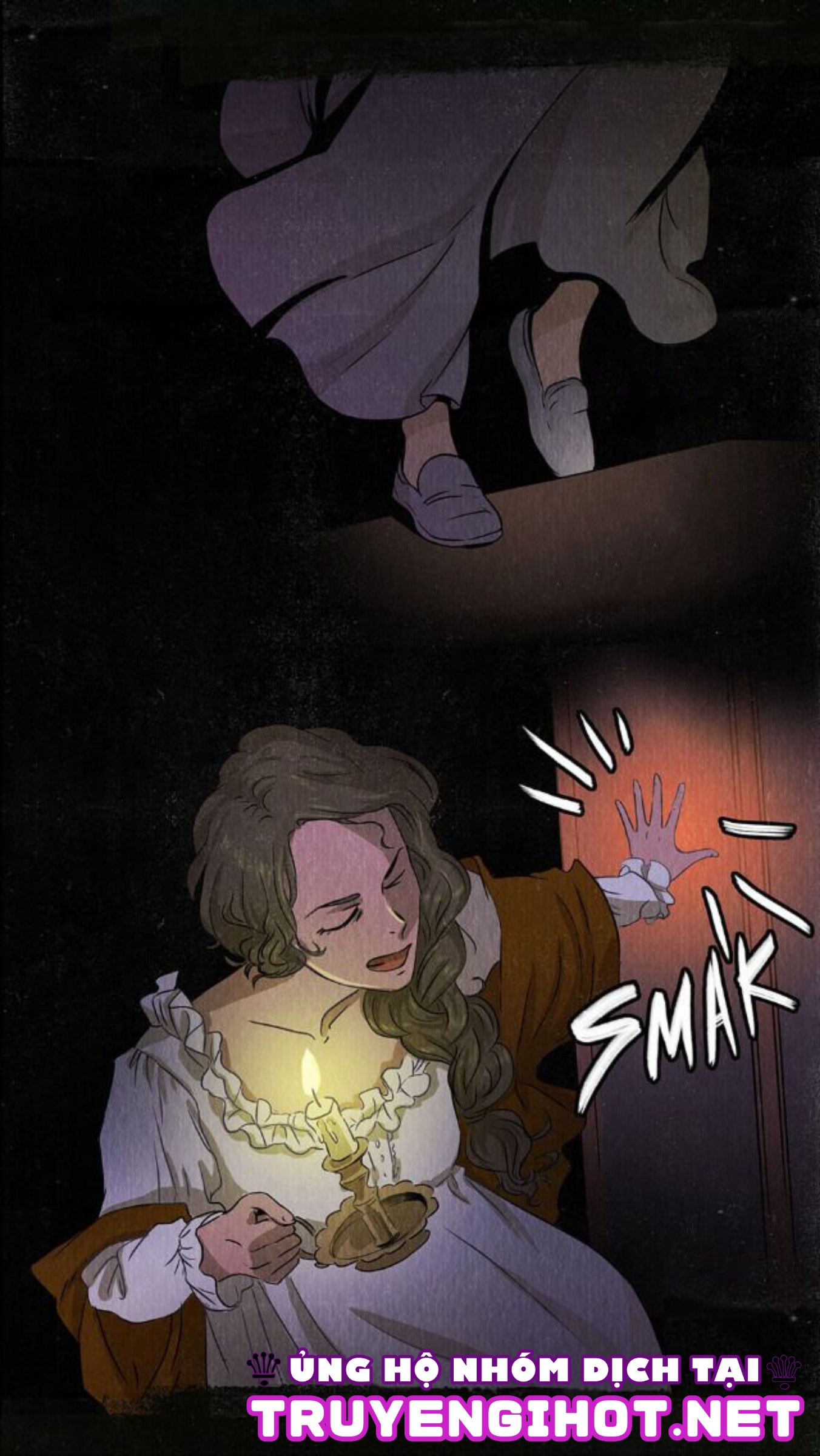 colors of snow chapter 2 16