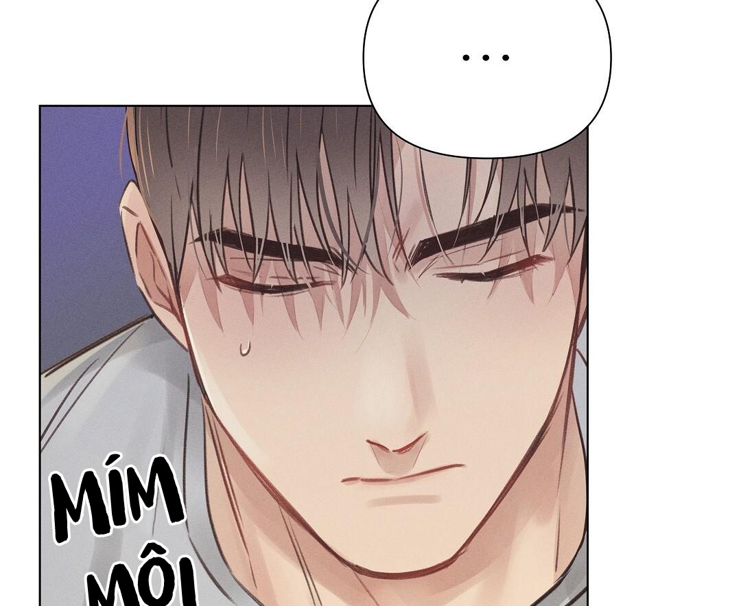 đại úy lãng mạn thân yêu của tôi chapter 22 62