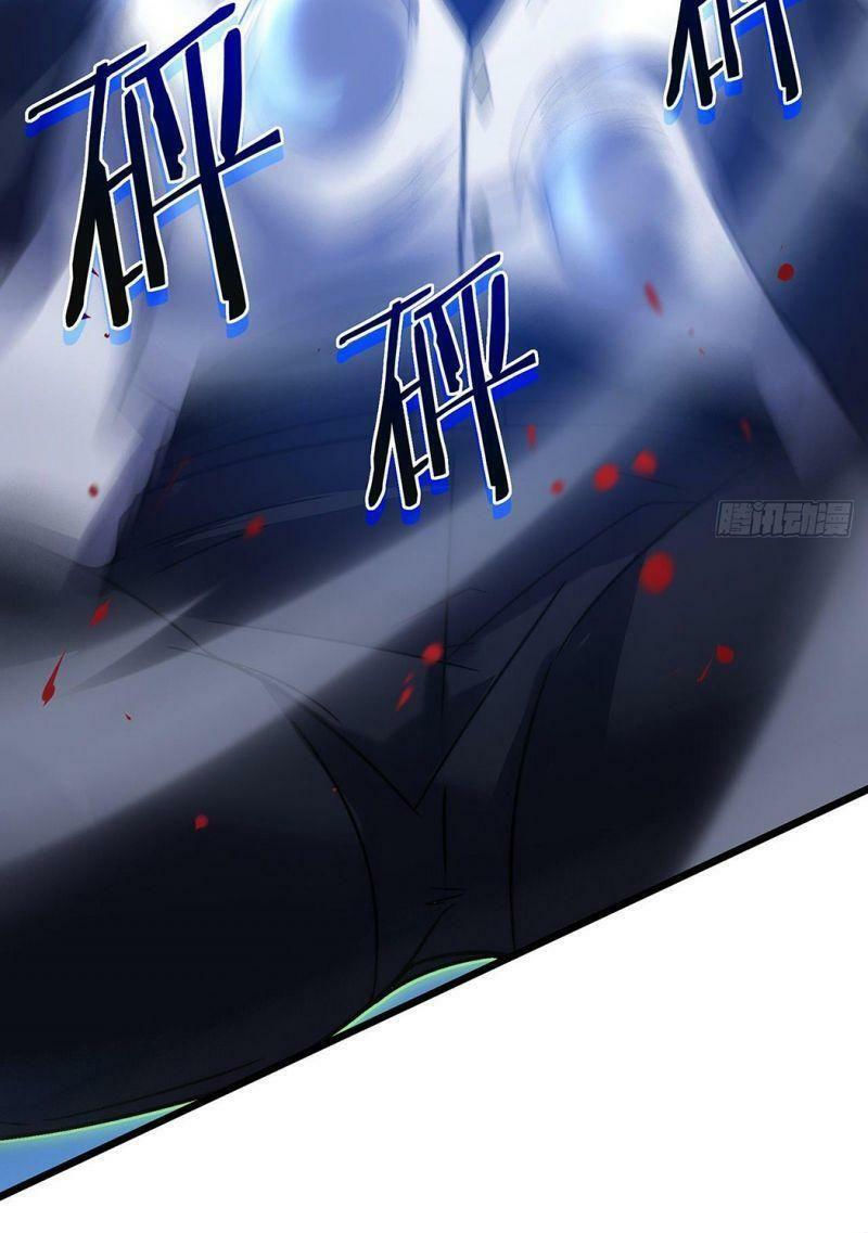 sát thần chi lộ tại dị giới chapter 31 64