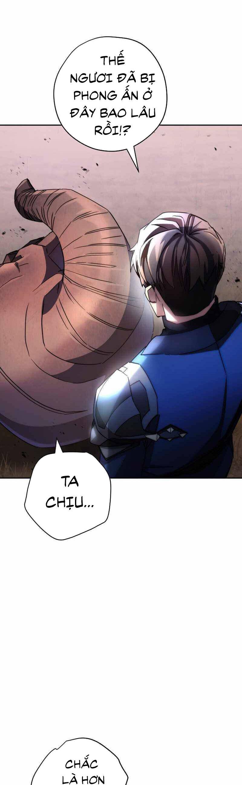 the live chapter 115 18