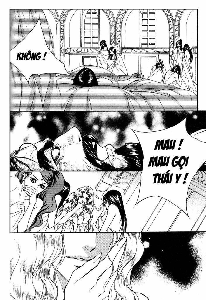 1001 nights chapter 54 19