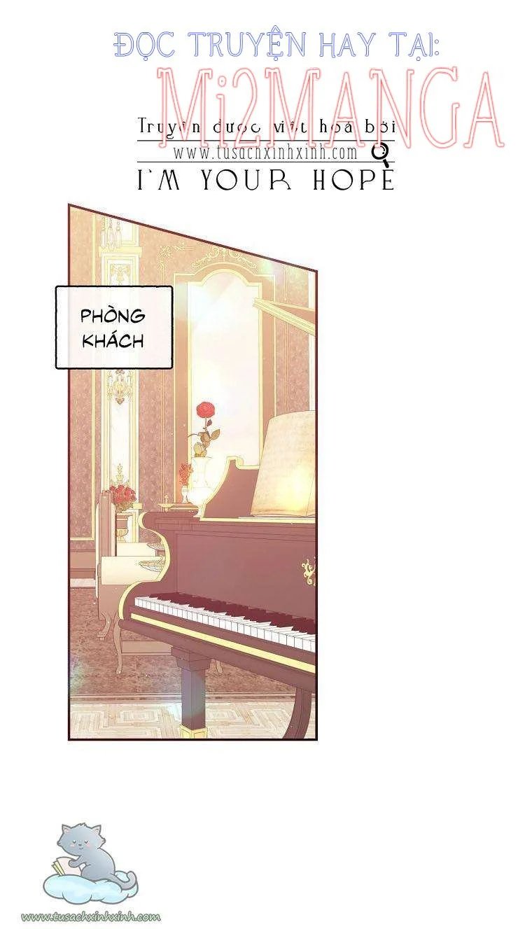 em gái cưng của đại công tước phản diện chapter 66.5 17