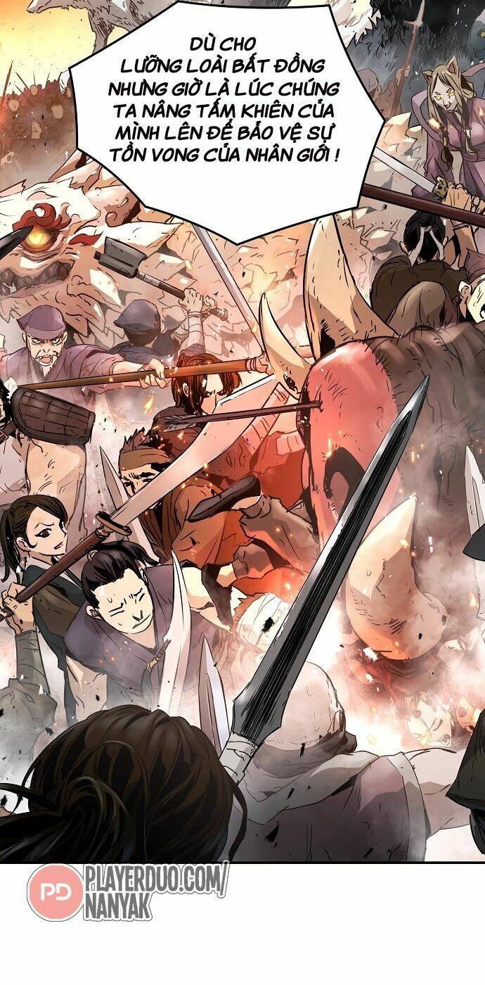 hứa lan chapter 78 29