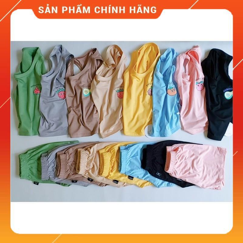 BỘ 3 LỖ TRƠN H.O.A Q.U.Ả THỜI TRANG Kwoo