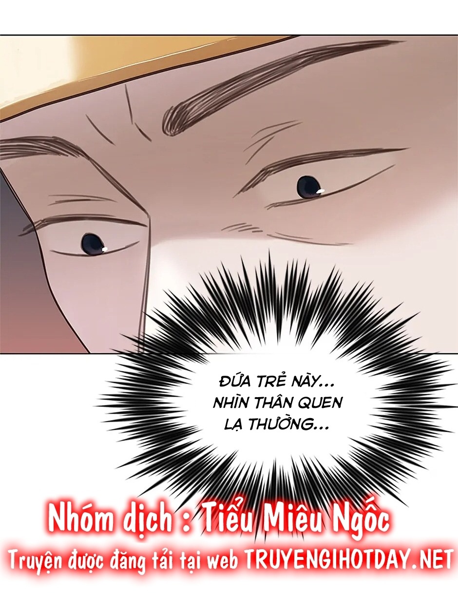 sự trả thù ngọt ngào của vợ tôi chapter 252 23