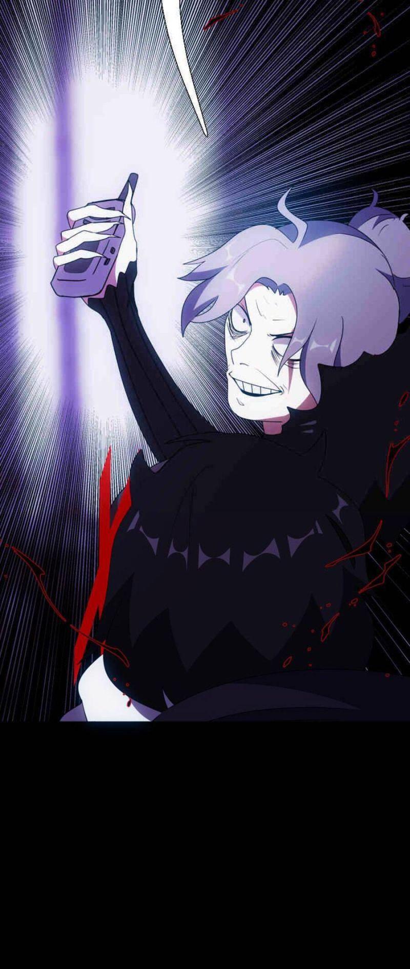 tử thần chapter 56 52