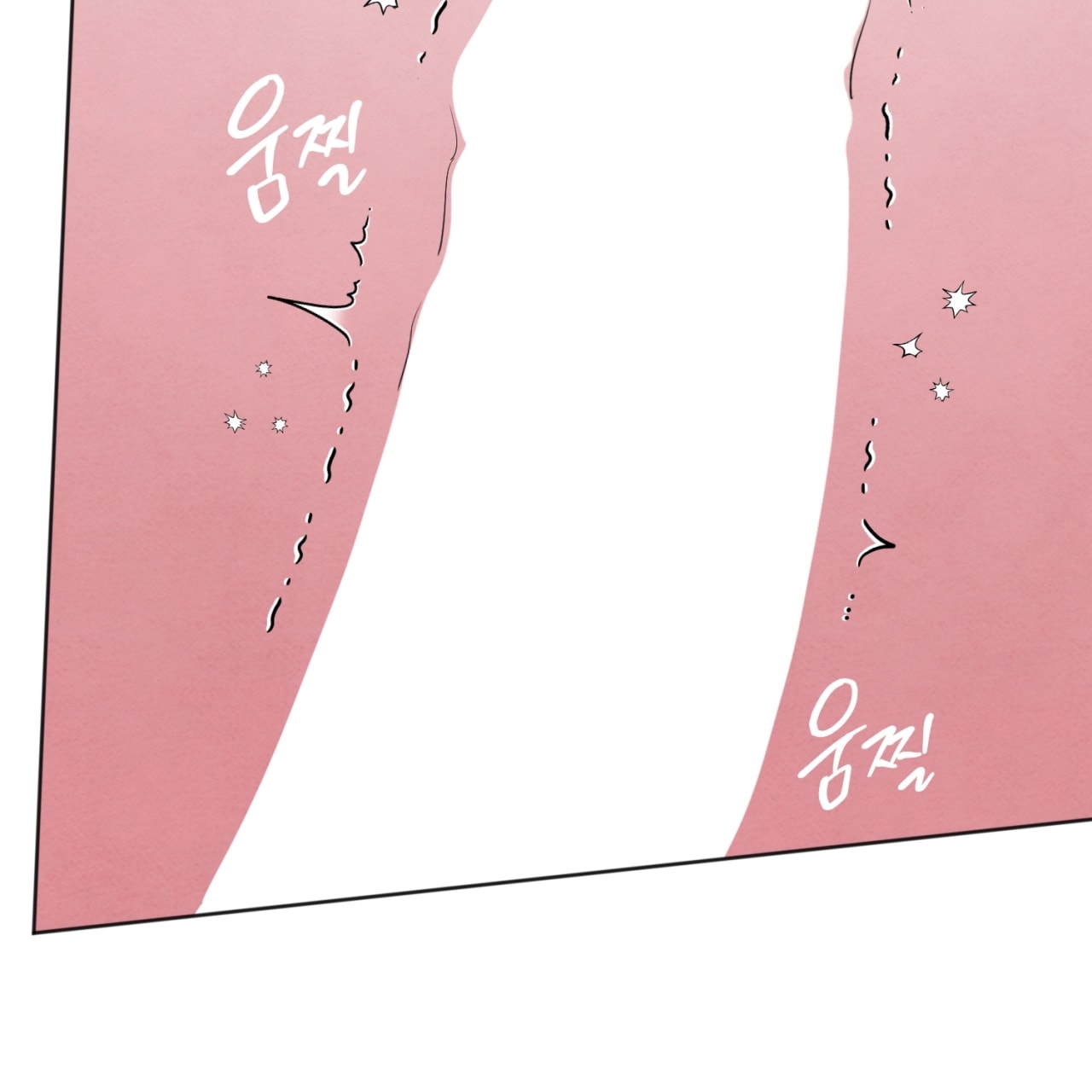 hoàn cảnh của rác rưởi chapter 37.2 22