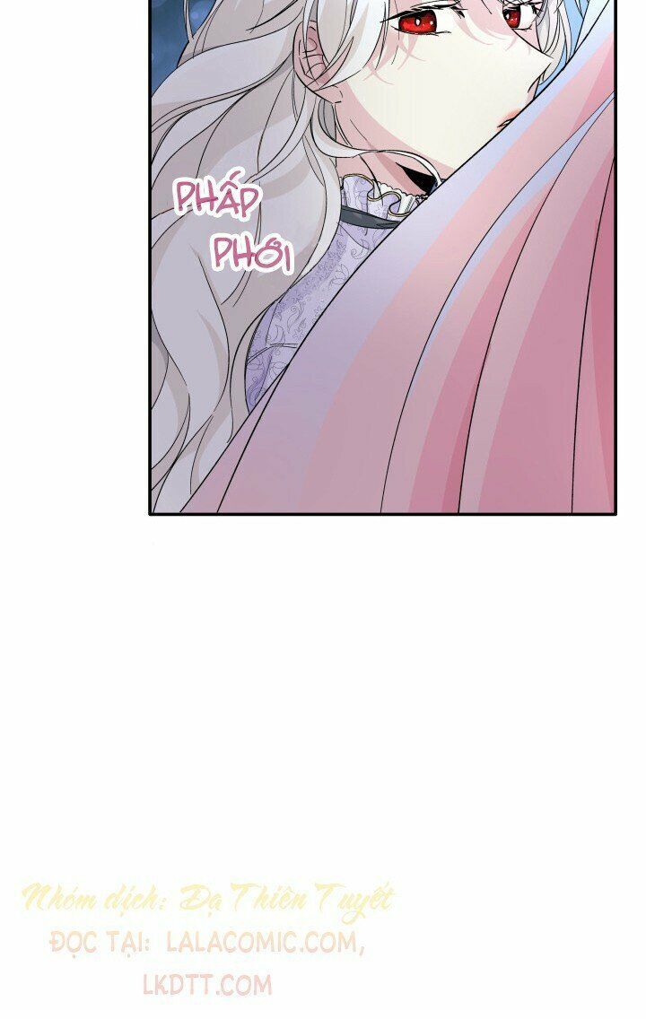 dây xích kiềm chế nam chính hắc ám tuột mất rồi chapter 6 14