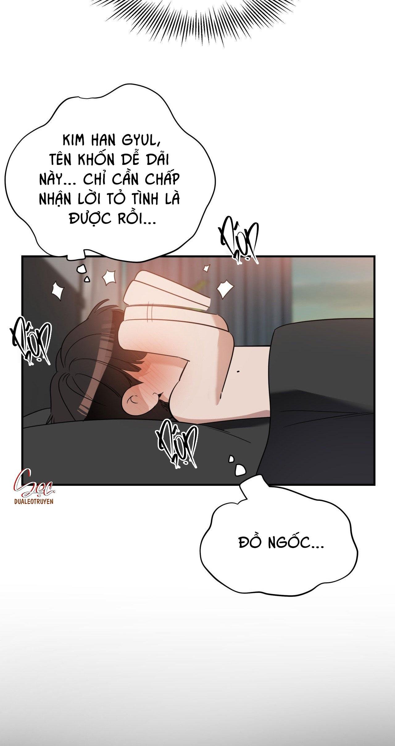 lệnh cứu rỗi chapter 68 60