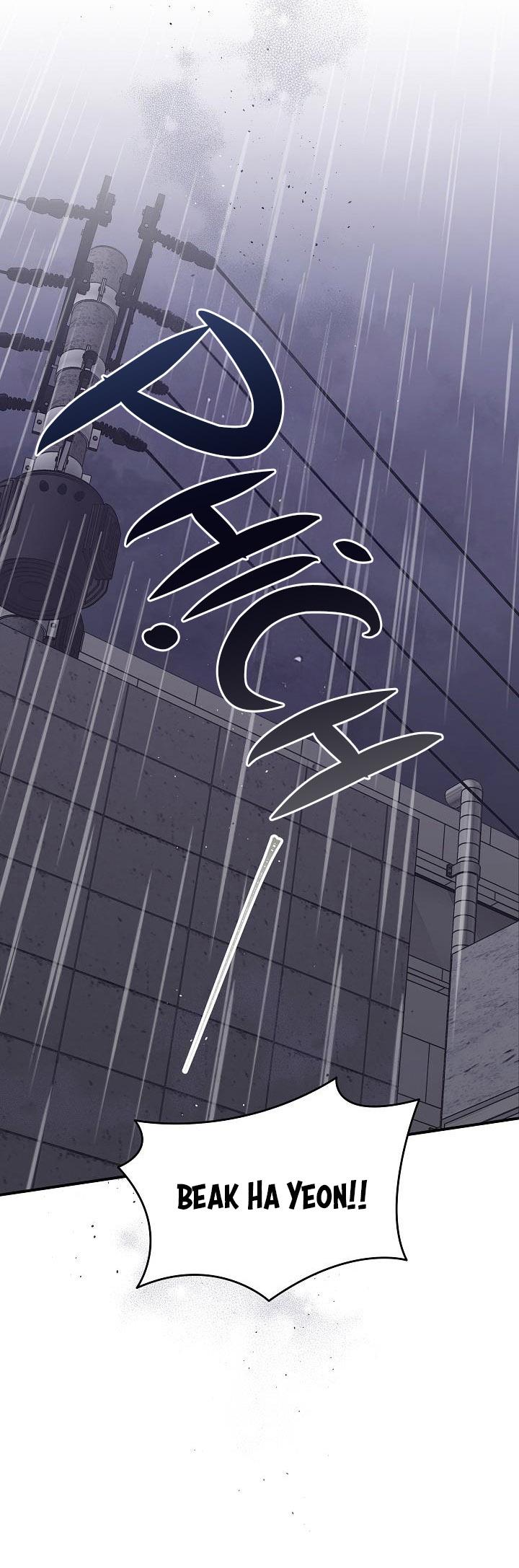 bình minh thứ hai chapter 49 12