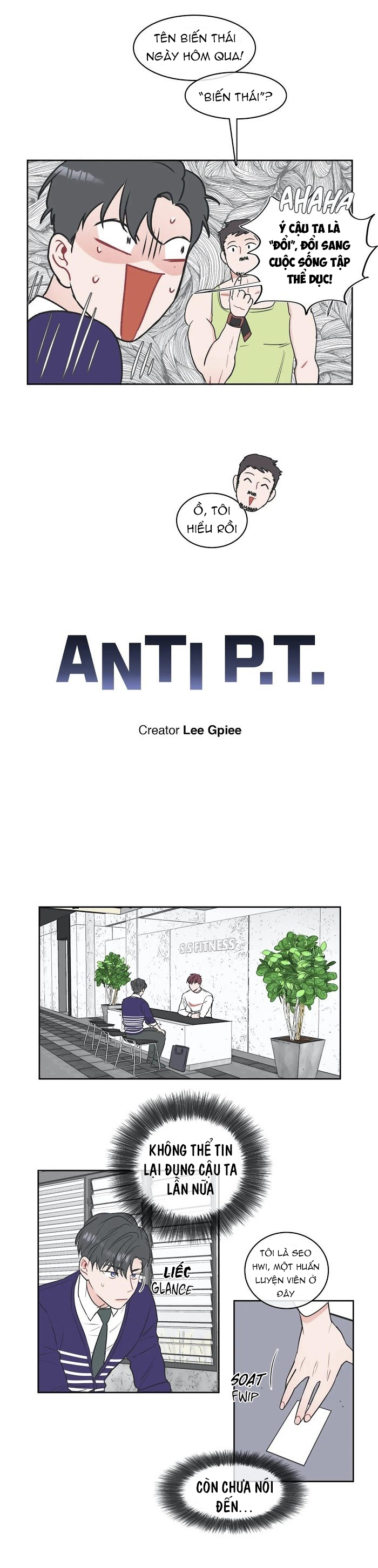 anti p.t chapter 3 2