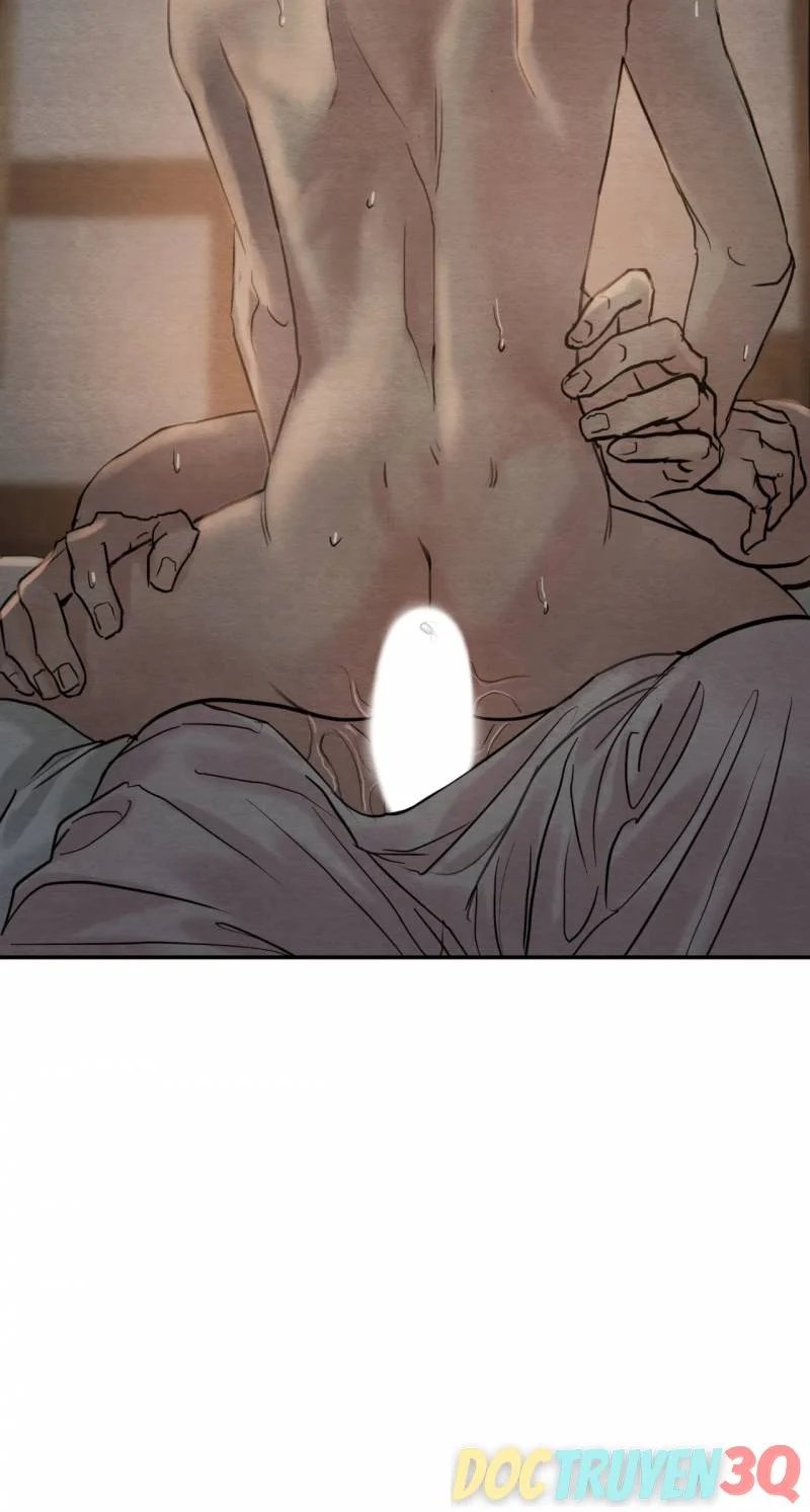 dạ ký chapter 113.1 27