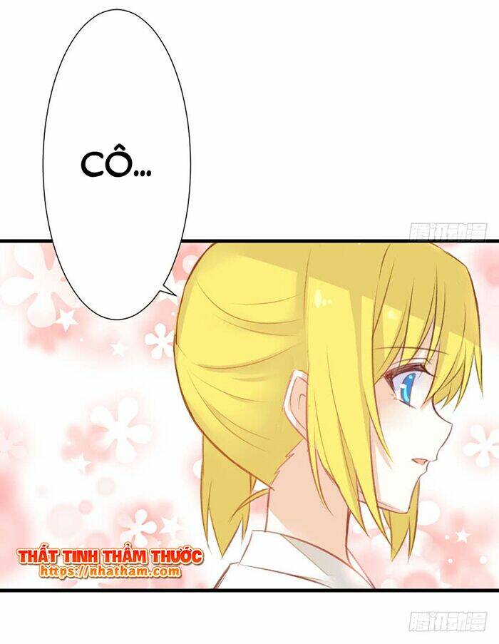 hôm nay ta cũng muốn trêu chọc nàng chapter 69 9