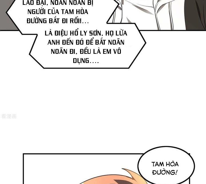 đệ nhất người ở rể chapter 94 22